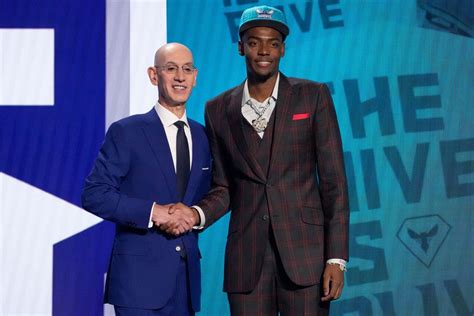 None and done: Four of the top five NBA draft picks didn’t play for US colleges